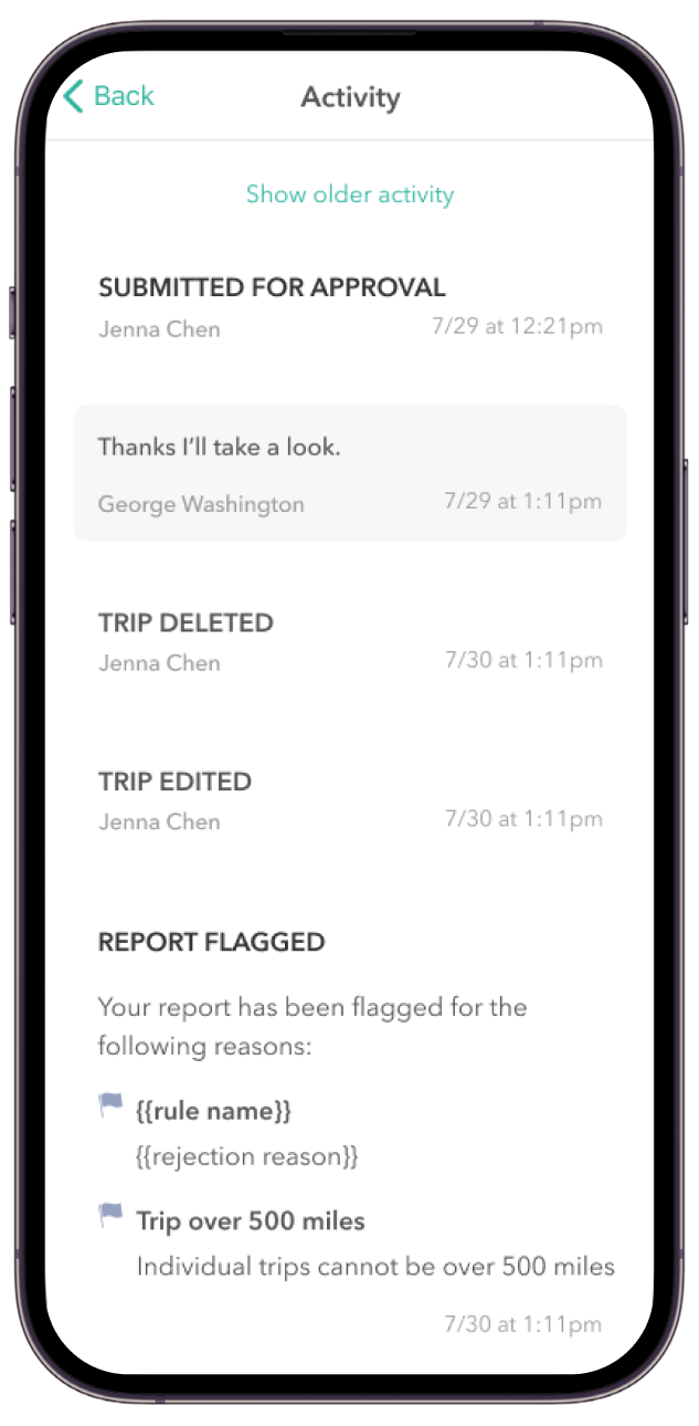 iOS - New Report Expense.png