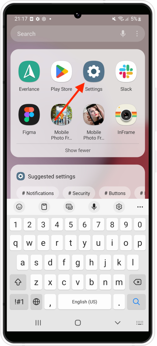 Android - Google Play.png