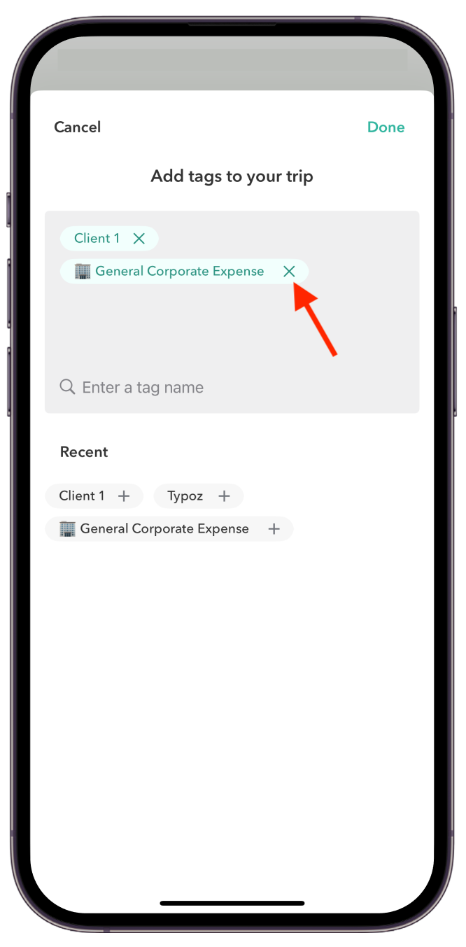 iOS - Remove Tag.png