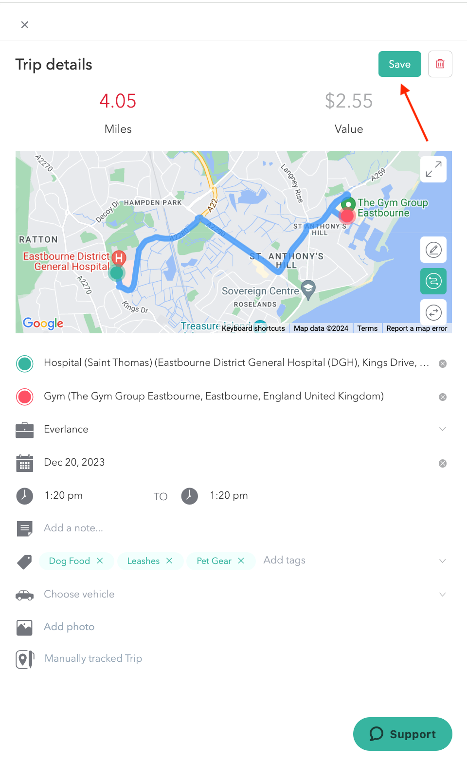 Screenshot 2024-02-29 at 6.02.38 PM.png