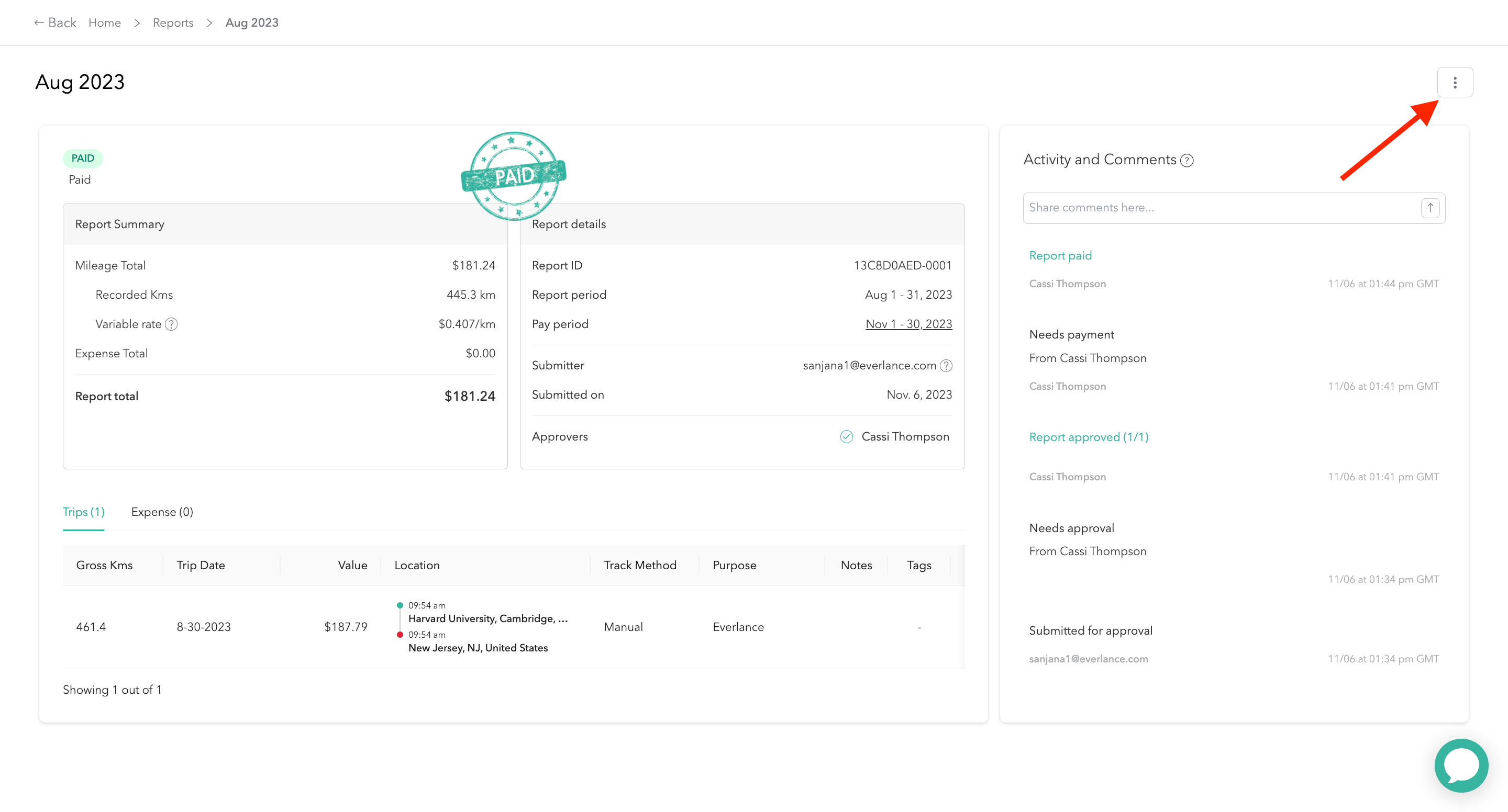 Screenshot 2024-11-26 at 8.34.54 AM.png