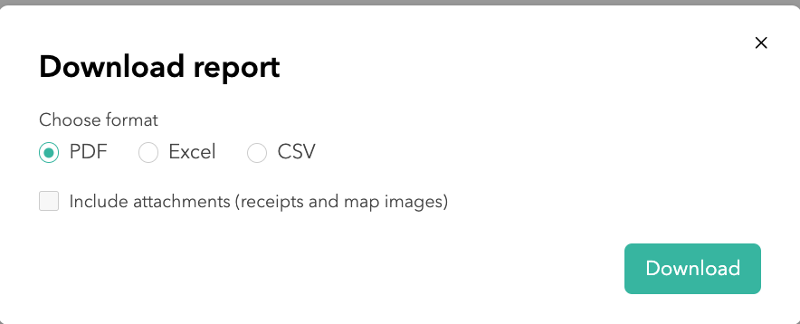 Screenshot 2024-11-26 at 8.36.40 AM.png