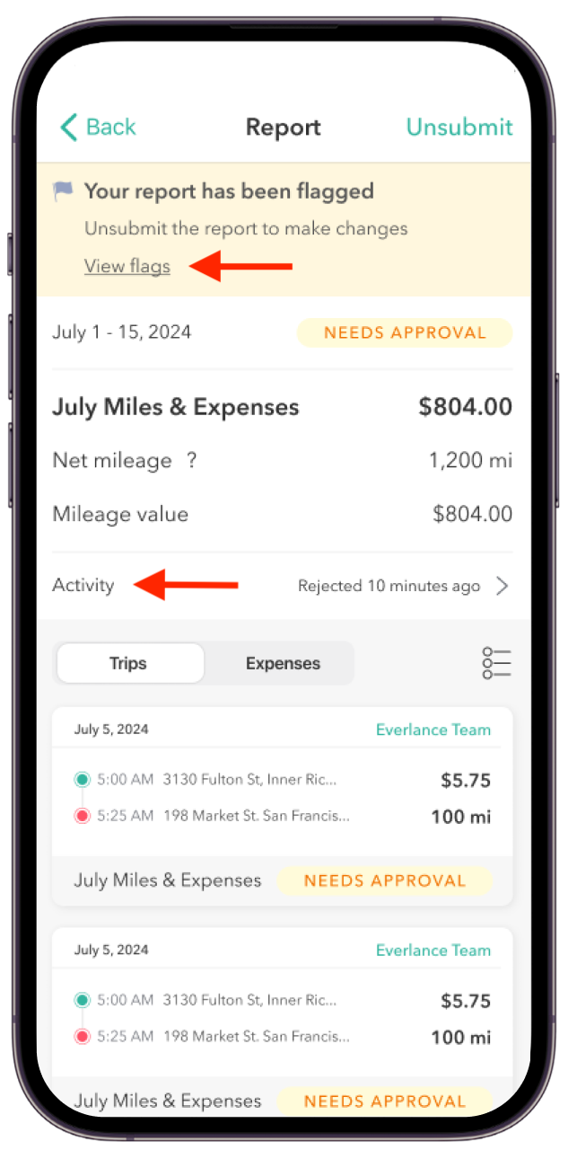 iOS - Flagged report.png