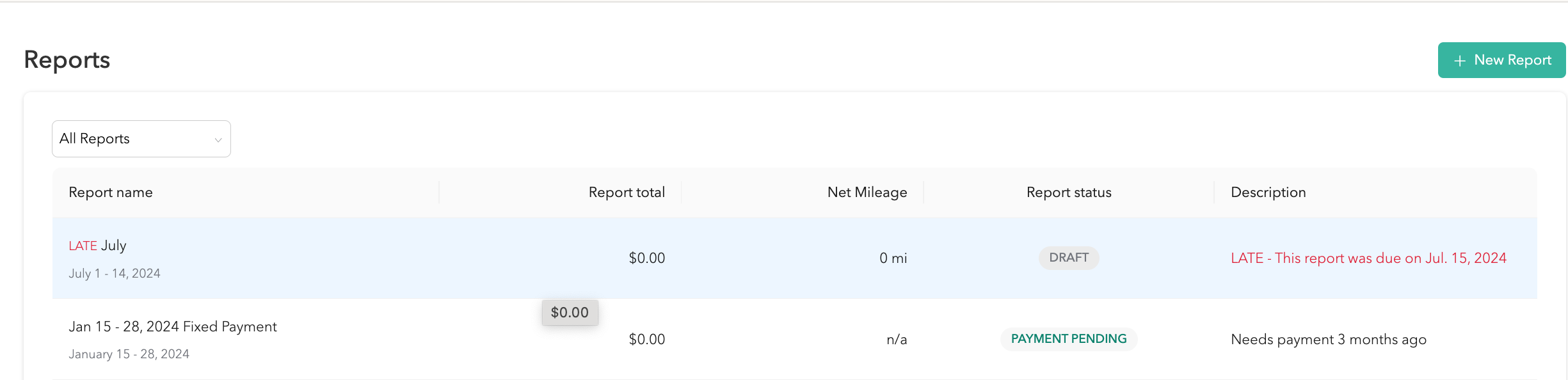 Screenshot 2024-10-17 at 4.34.31 PM.png