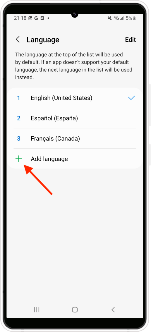Android - Cancel Subscription (2).png