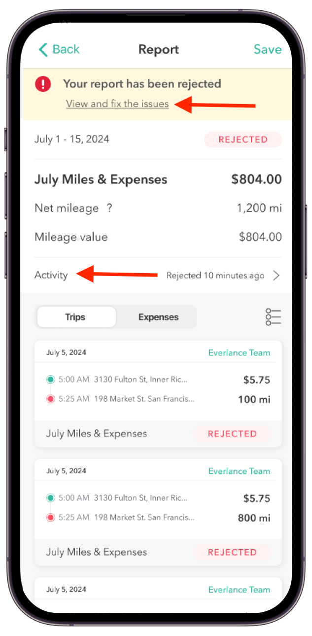 iOS - New Report Expense (1).png