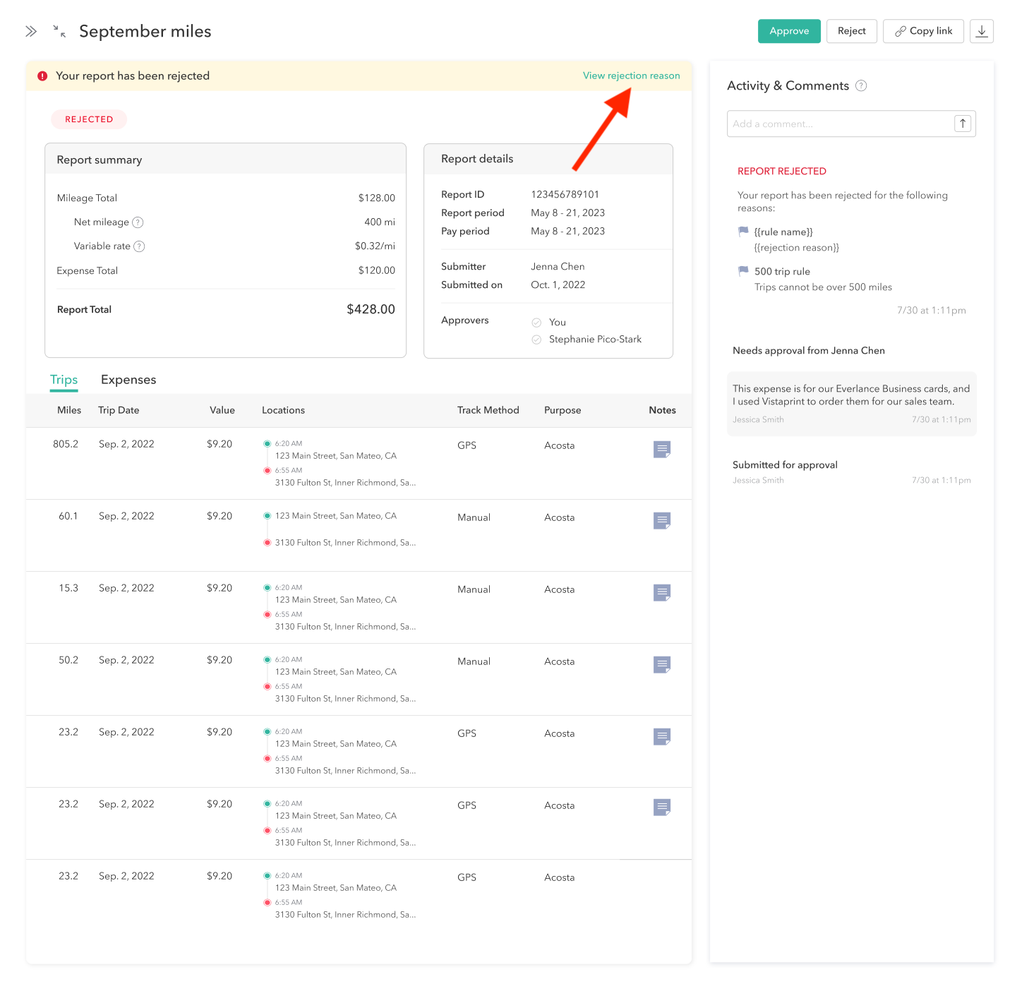 Auto-rejected (1).png