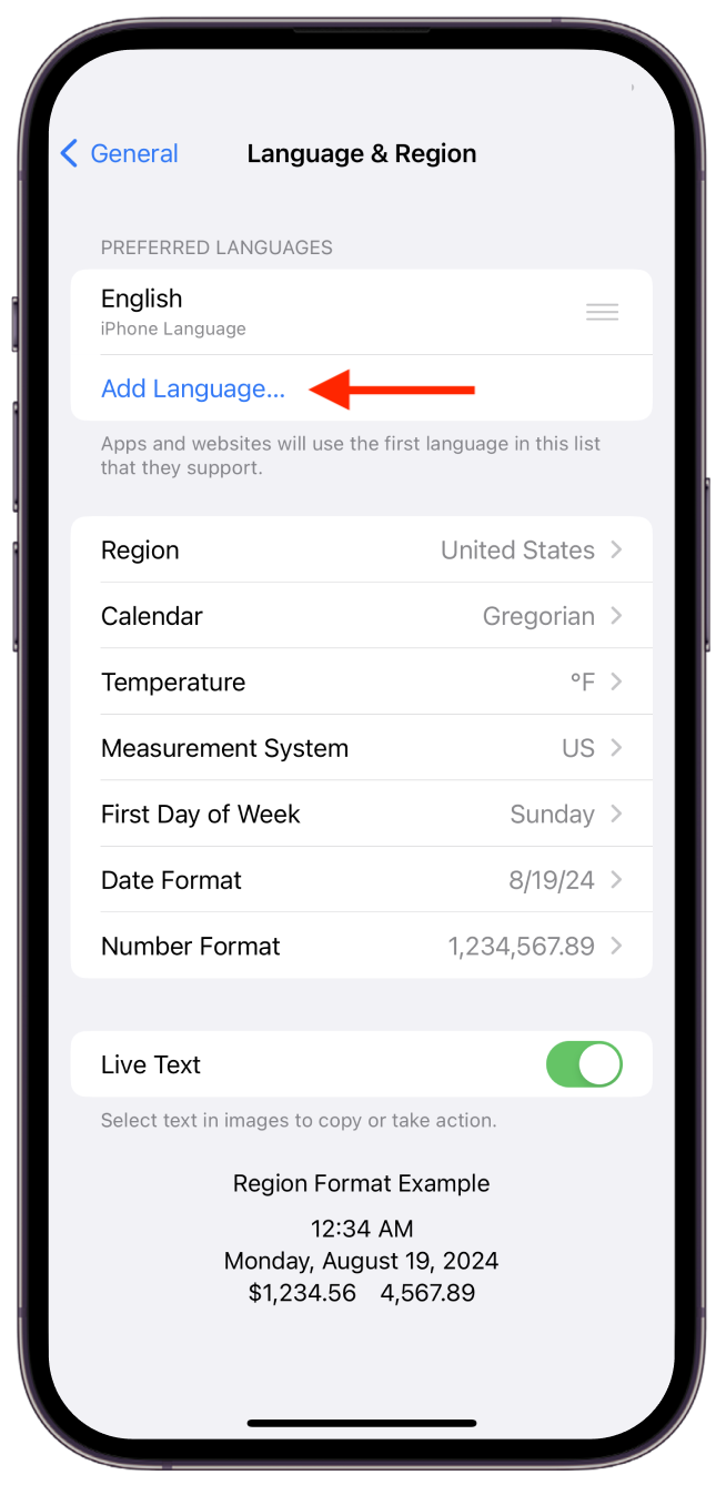 iOS Trips _ All (2).png