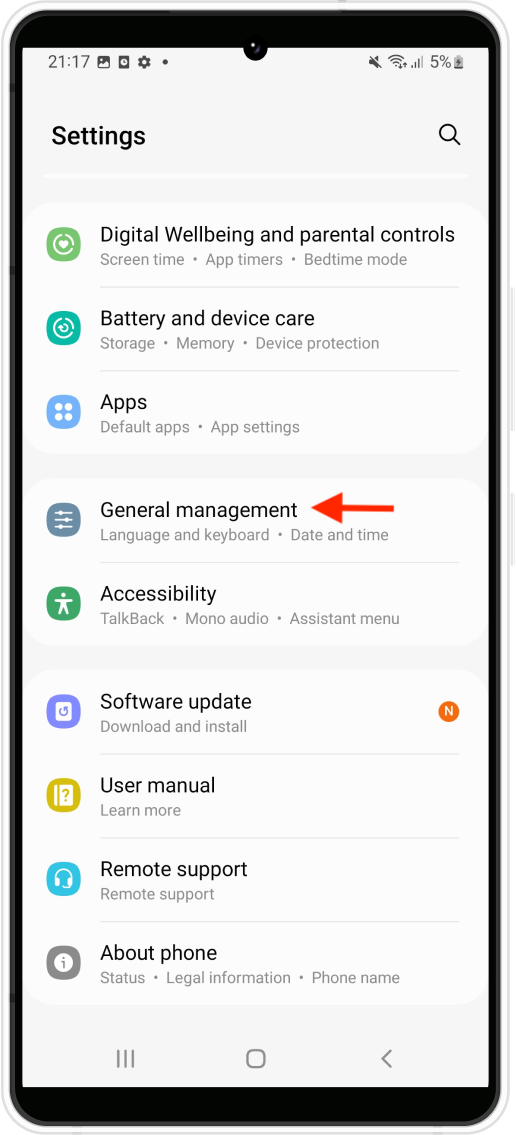 Android - Cancel Subscription.png