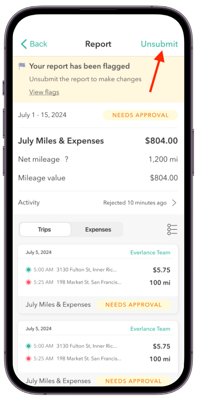 iOS - New Report Expense (1).png