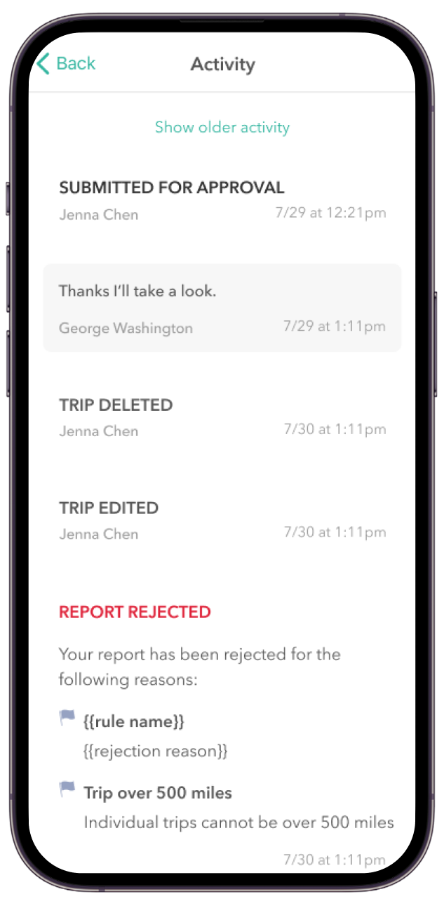 iOS - New Report Expense (2).png