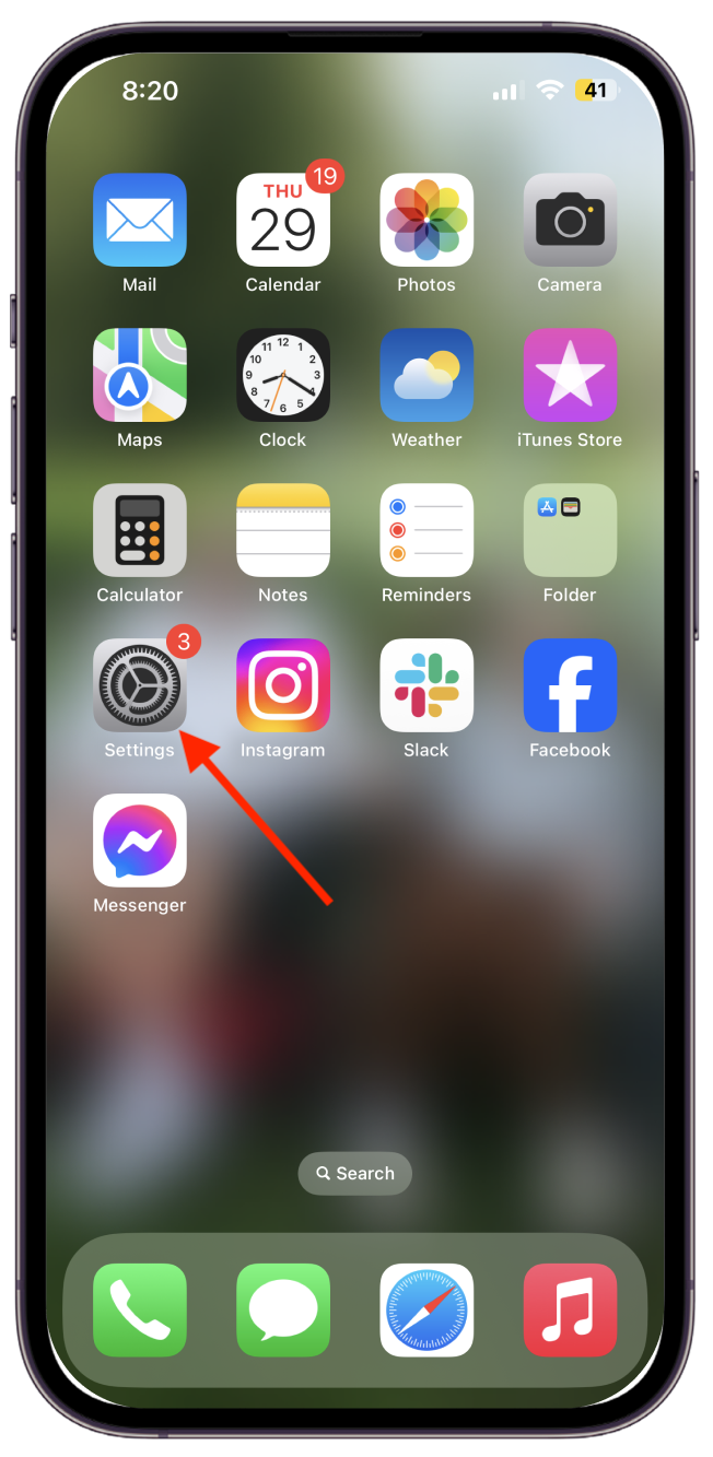 iOS - Classify Favorite trips.png