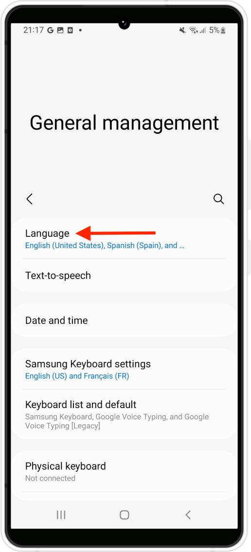Android - Cancel Subscription (1).png