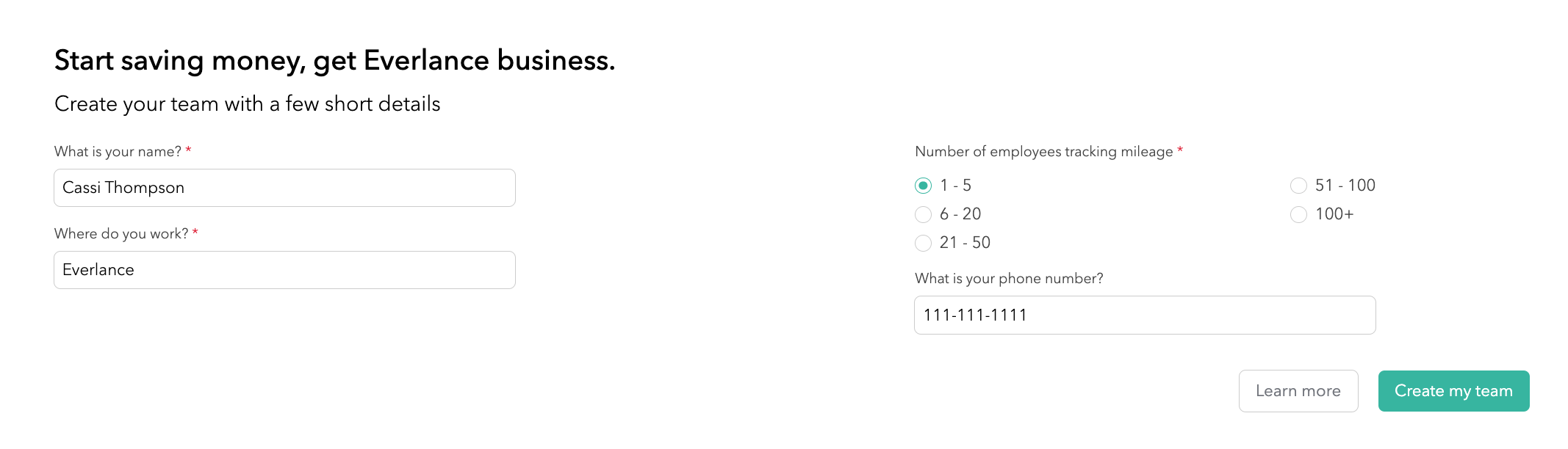 Screenshot 2024-08-29 at 12.38.15 PM.png