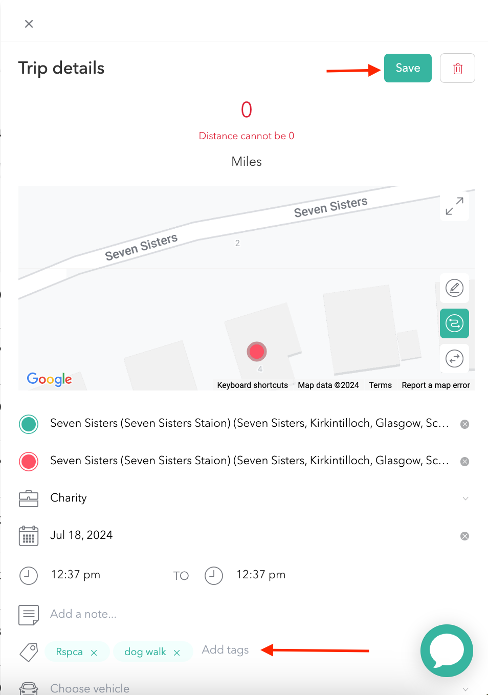 Screenshot 2024-07-19 at 11.44.38 AM.png