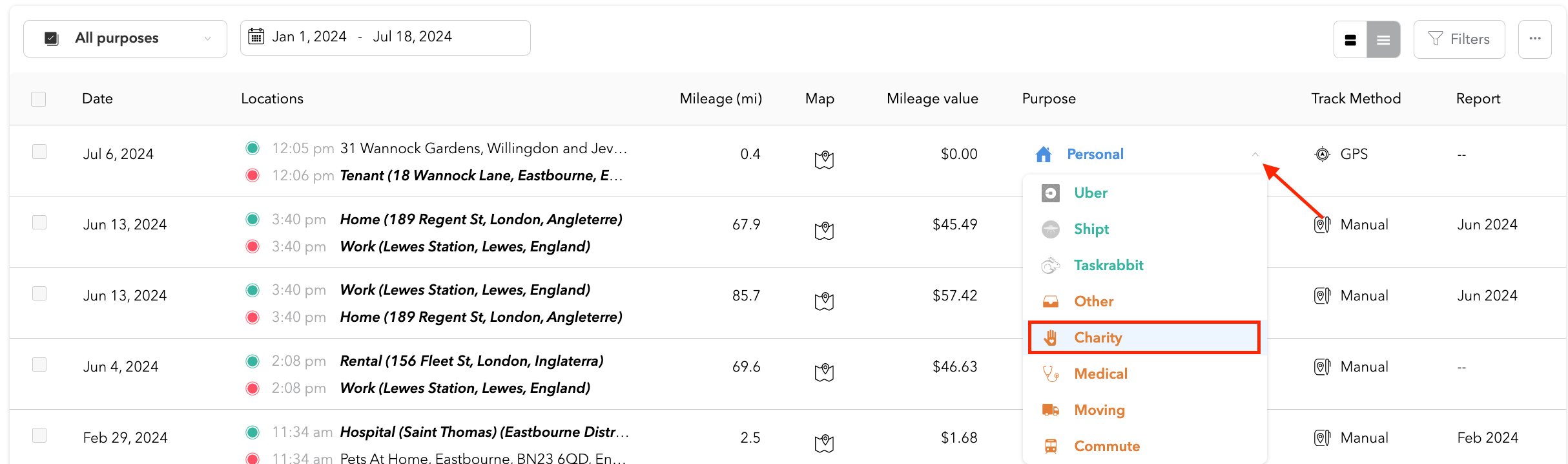 Screenshot 2024-07-18 at 11.45.12 AM.png