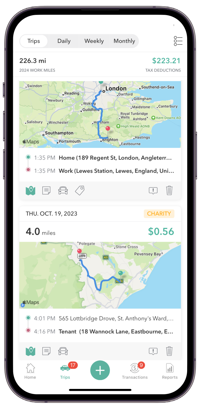 iOS - Trip Classify Other (2).png