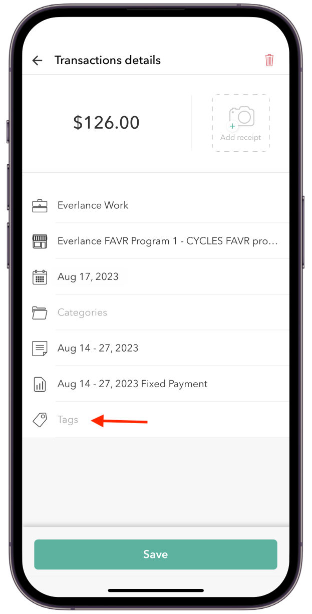 iOS - Trans - Classify.png