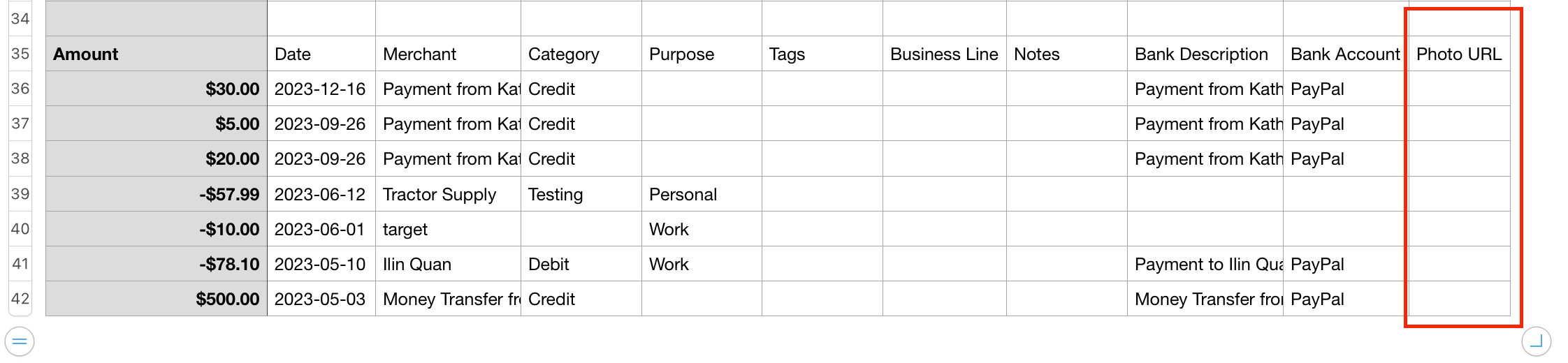 Screenshot 2024-07-06 at 12.24.18 PM.png