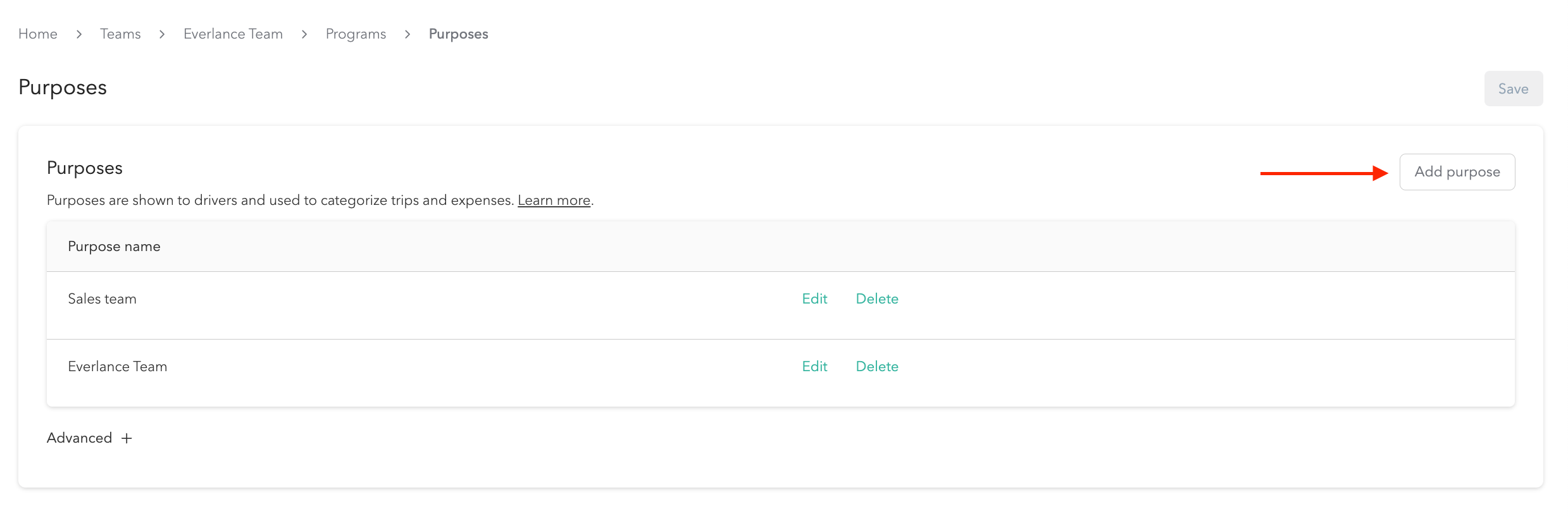 Screenshot 2024-06-26 at 2.23.00 PM.png