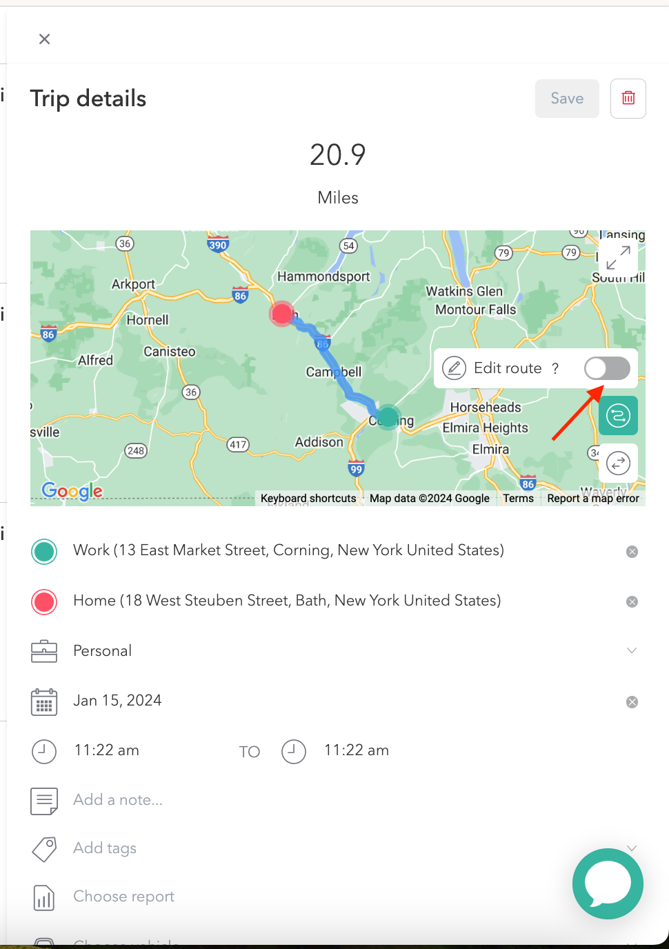 Screenshot 2024-06-25 at 1.39.36 PM.png