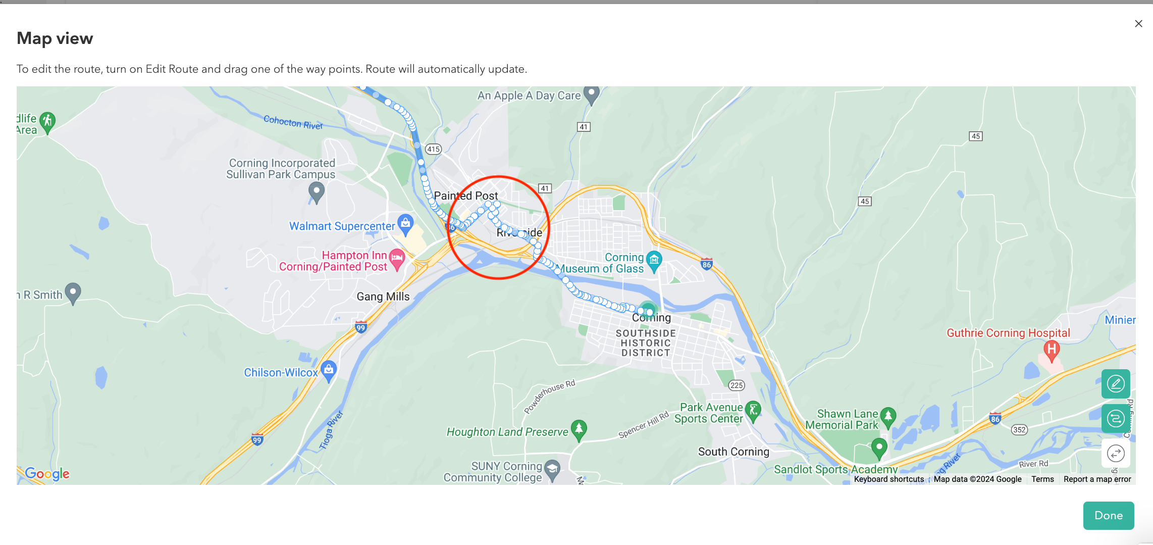 Screenshot 2024-06-25 at 1.48.20 PM.png