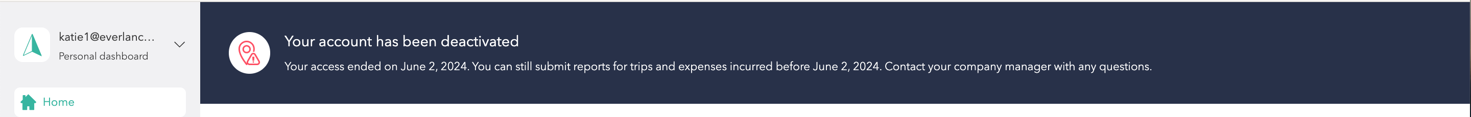 Screenshot 2024-06-04 at 1.56.18 PM.png