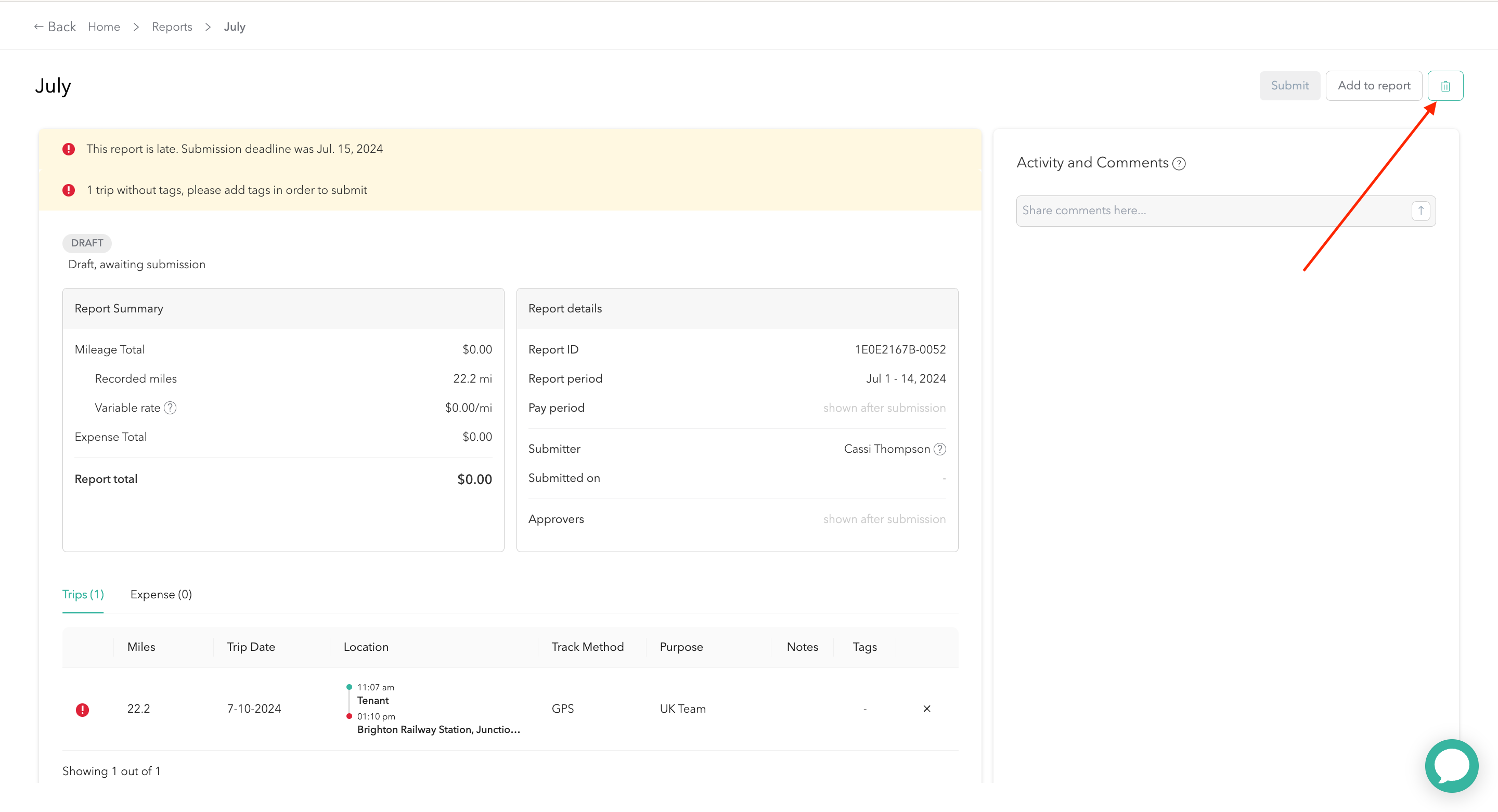 Screenshot 2024-08-29 at 5.10.47 PM.png