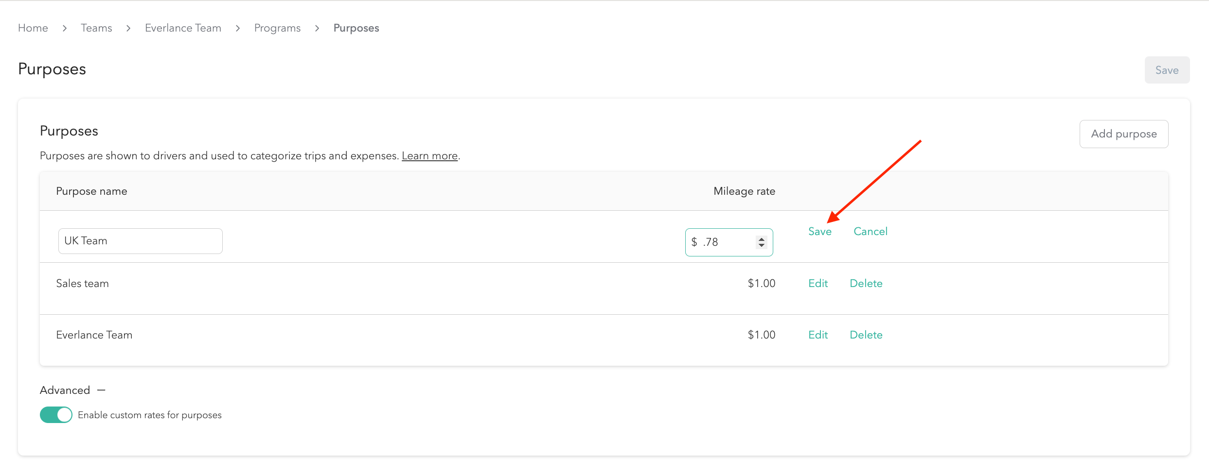 Screenshot 2024-06-26 at 2.31.54 PM.png