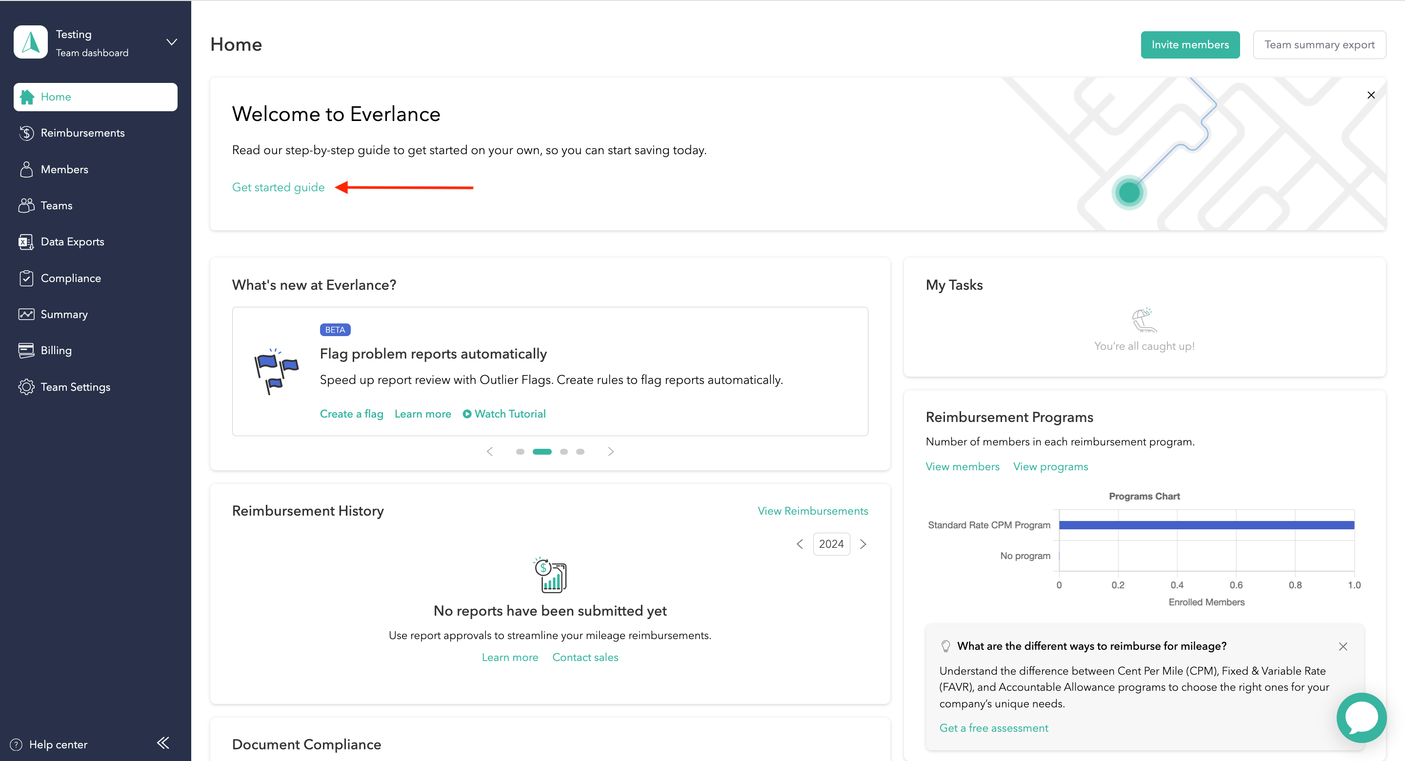Screenshot 2024-08-29 at 12.40.02 PM.png