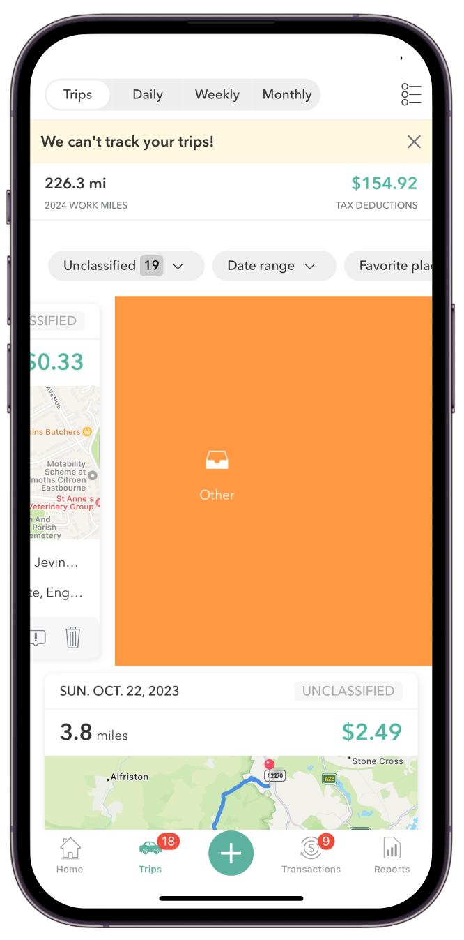iOS - Trip Classify Other.png