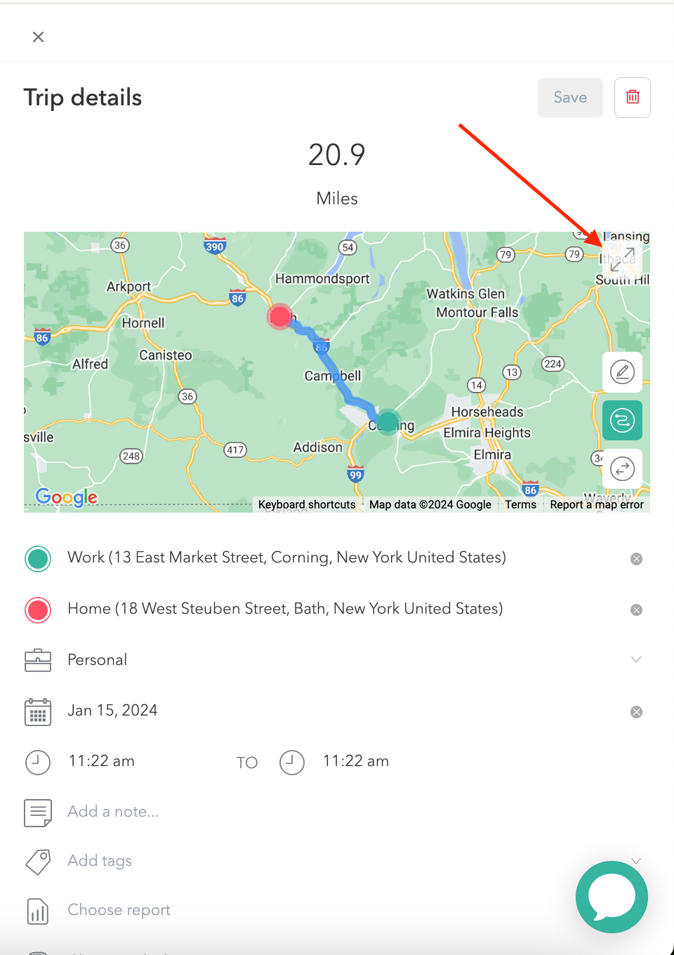 Screenshot 2024-06-25 at 1.44.15 PM.png