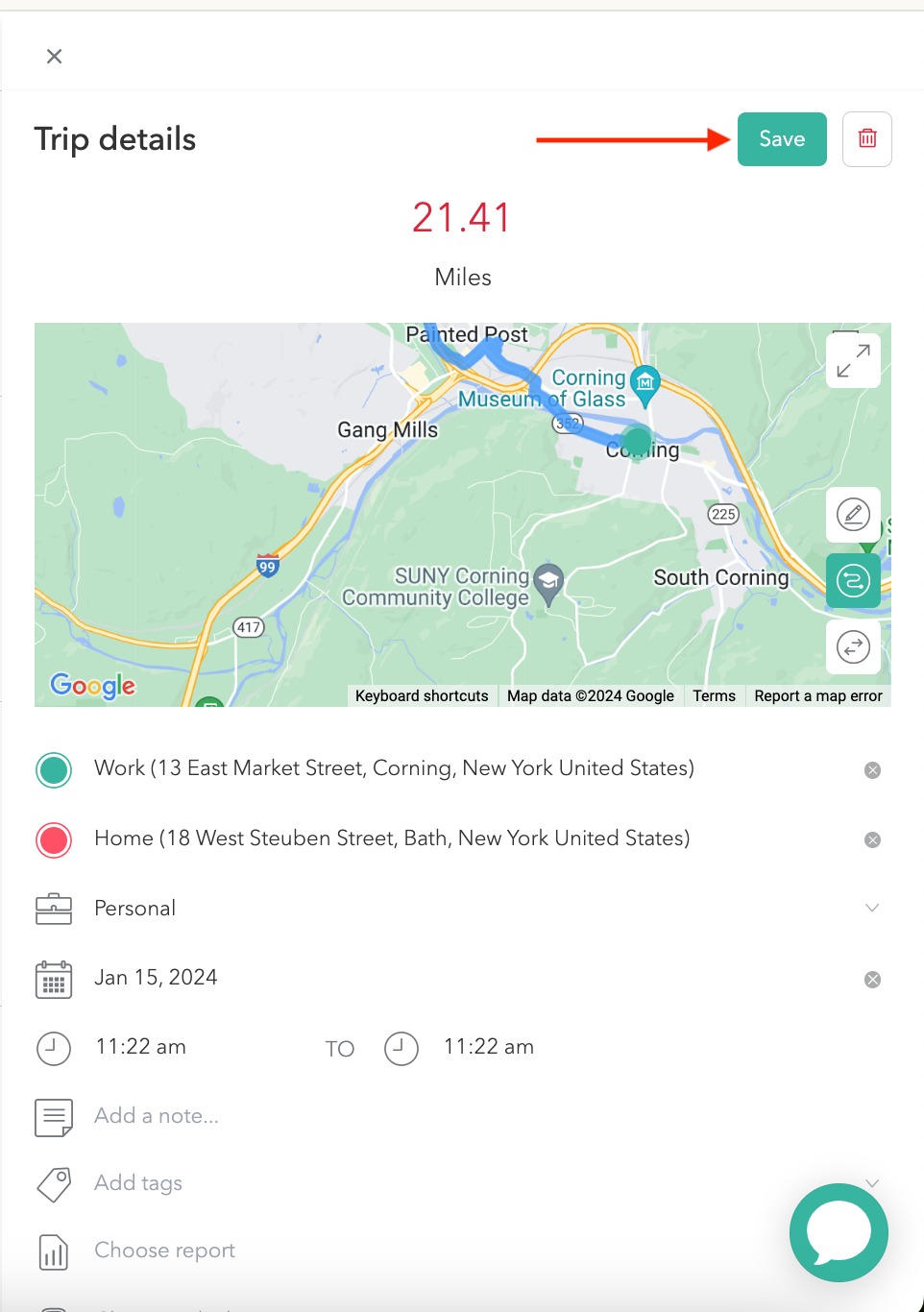 Screenshot 2024-06-25 at 1.55.23 PM.png