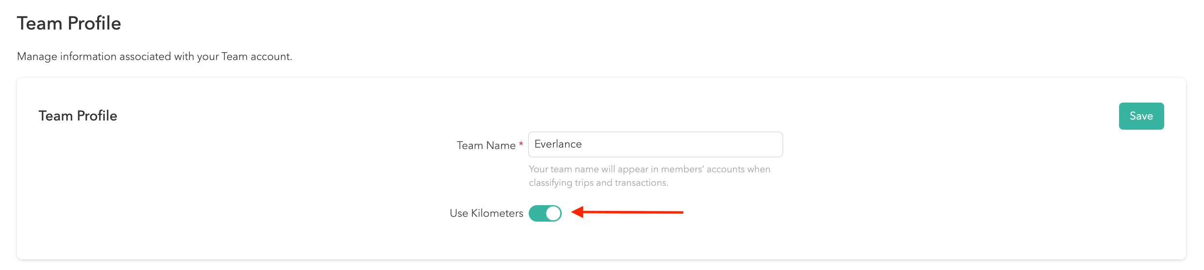 Screenshot 2024-05-29 at 2.23.17 PM.png