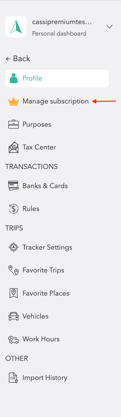 WD - Manage Subscription.png