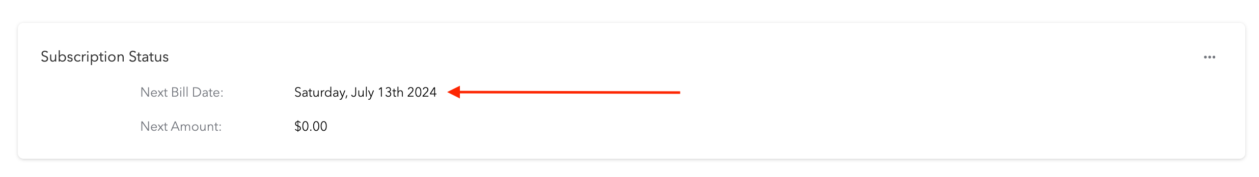 Screenshot 2024-07-06 at 12.00.04 PM.png