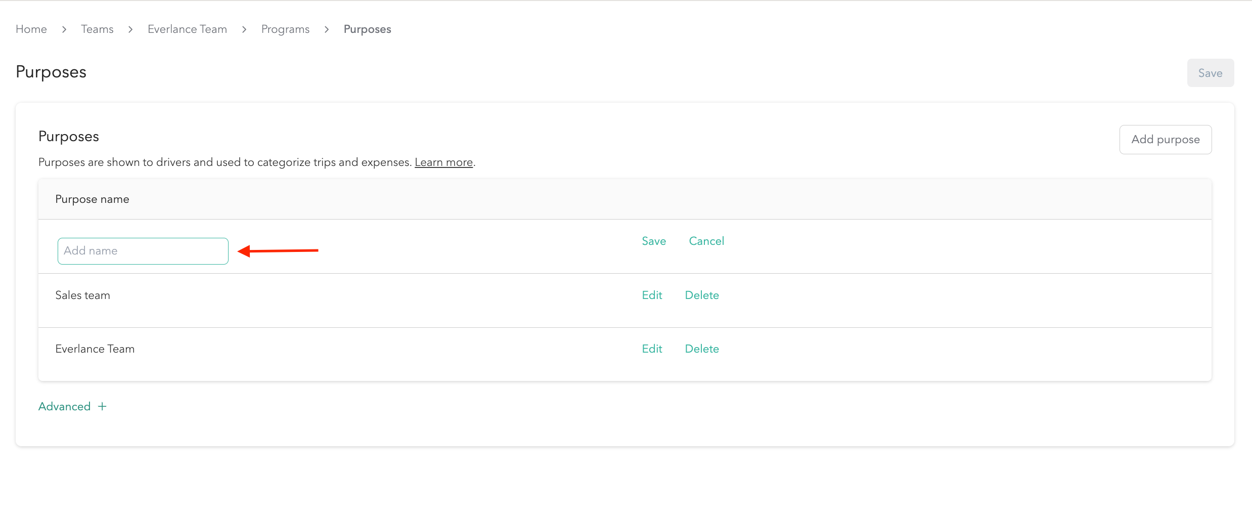 Screenshot 2024-06-26 at 2.23.43 PM.png