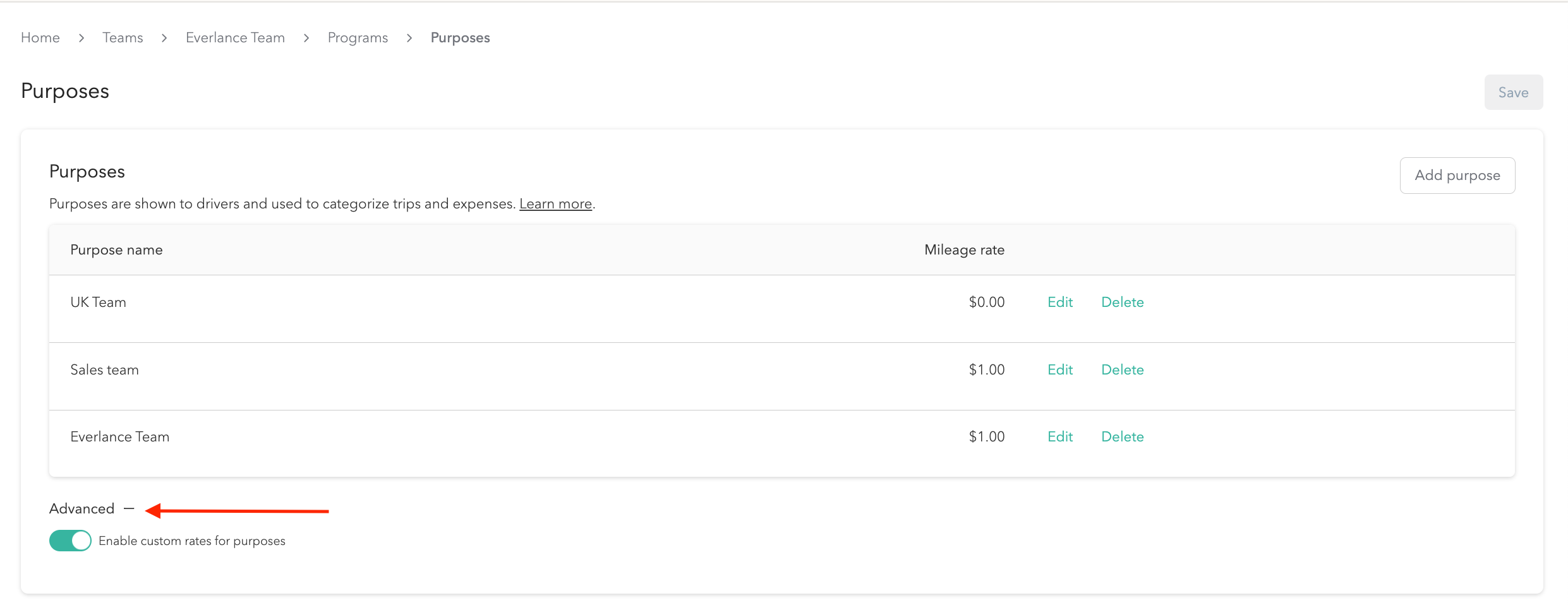 Screenshot 2024-06-26 at 2.29.15 PM.png