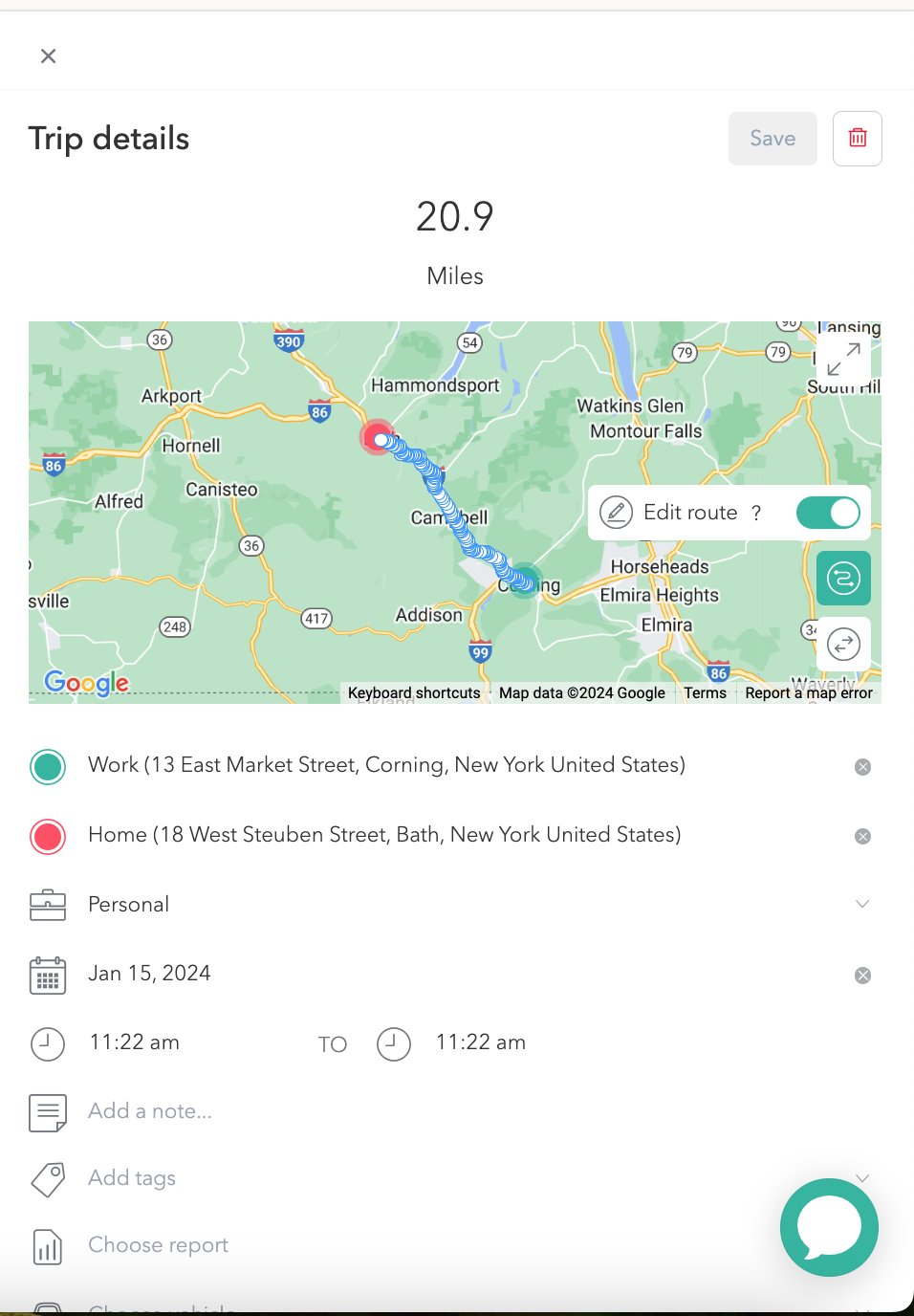 Screenshot 2024-06-25 at 1.43.03 PM.png