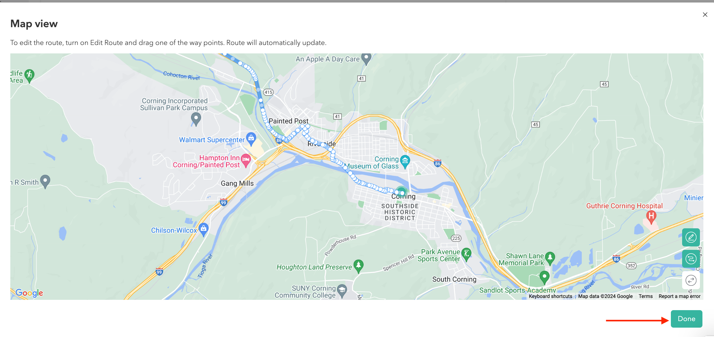 Screenshot 2024-06-25 at 1.48.20 PM.png