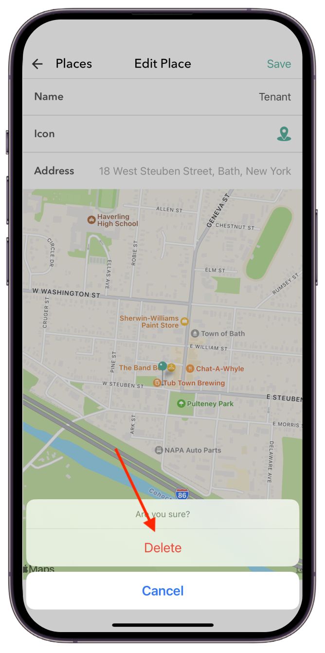 iOS Favorite Places + New (4).png