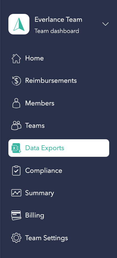 Screenshot 2024-05-06 at 1.02.41 PM.png