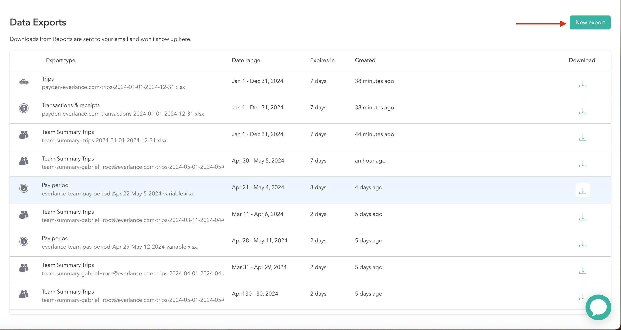 Screenshot 2024-05-06 at 1.03.27 PM.png