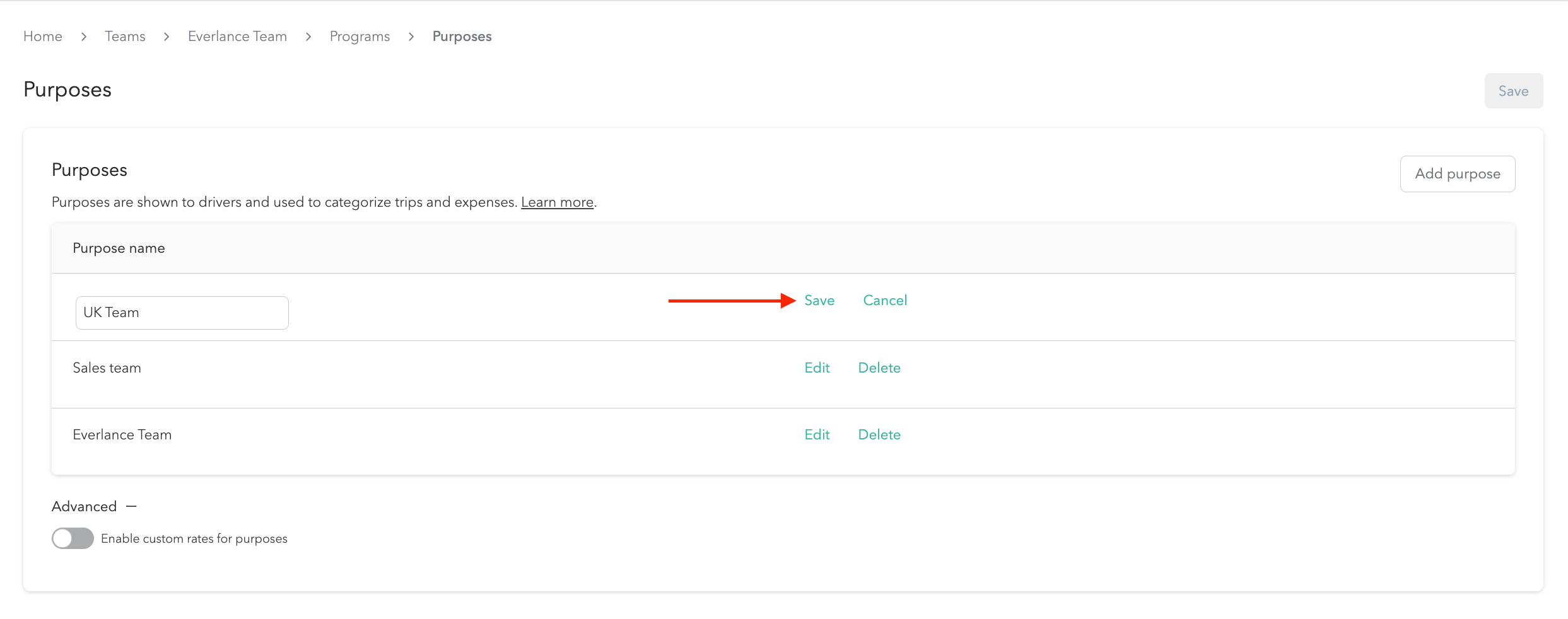 Screenshot 2024-06-26 at 2.26.28 PM.png