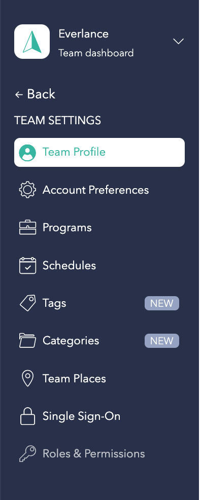 Screenshot 2024-05-29 at 2.21.43 PM.png