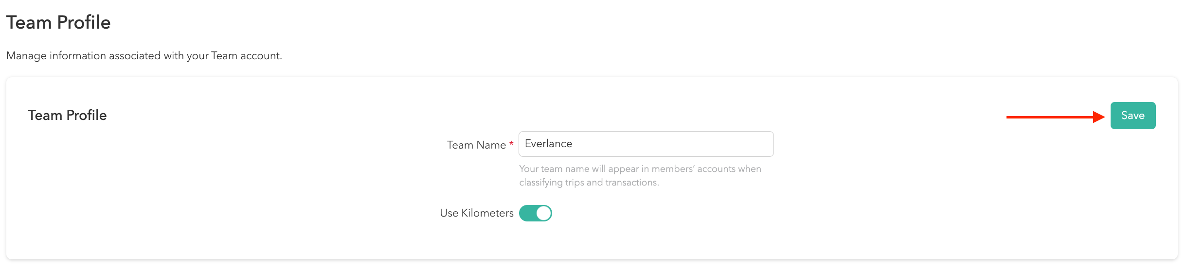 Screenshot 2024-05-29 at 2.26.58 PM.png