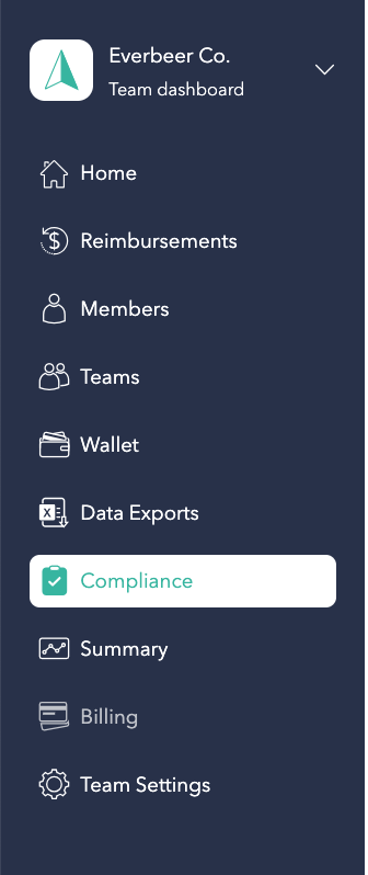 Screenshot 2024-05-29 at 8.27.32 AM.png