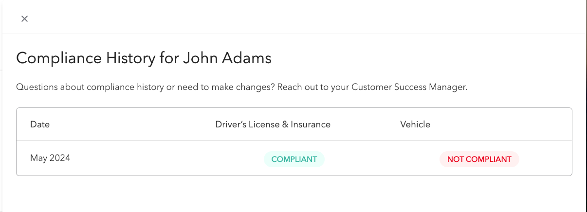 Screenshot 2024-05-29 at 8.42.52 AM.png