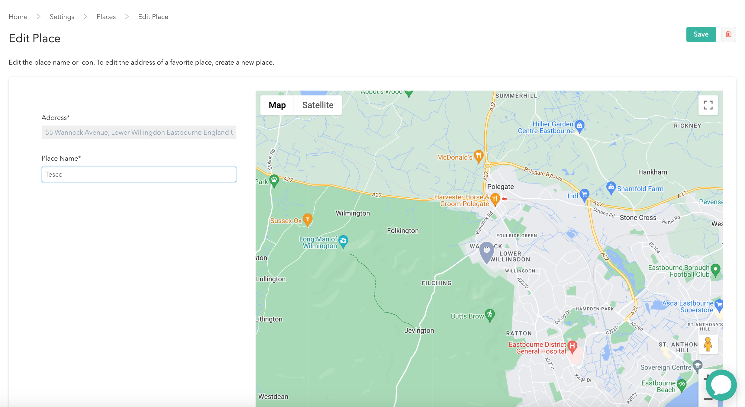 Screenshot 2024-05-20 at 4.01.16 PM.png