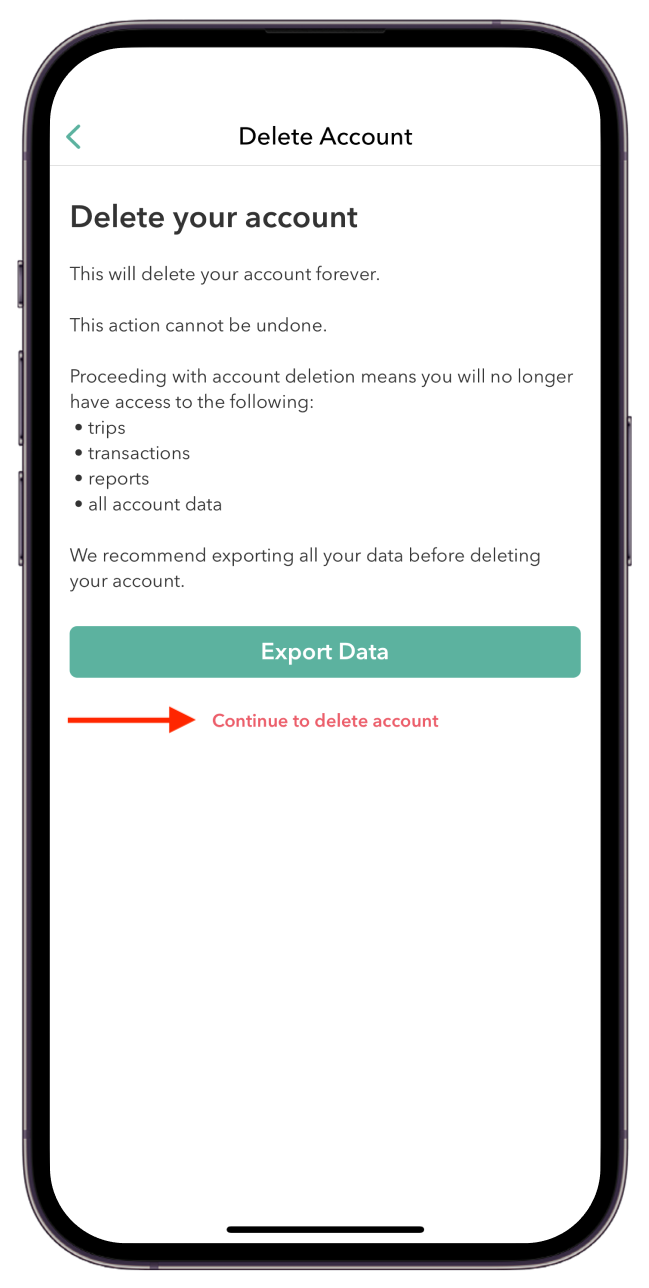 iOS - Delete Account.png
